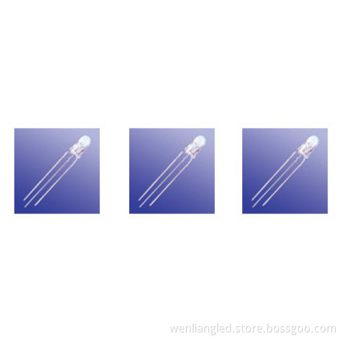 LED lamp